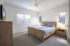 5/3 Piper Street, Peregian Beach, Qld 4573-Image