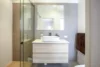 5/3 Piper Street, Peregian Beach, Qld 4573-Image