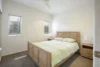 5/3 Piper Street, Peregian Beach, Qld 4573-Image