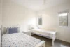 5/3 Piper Street, Peregian Beach, Qld 4573-Image