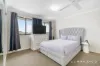 5/3 Purser Street, Salamander Bay, NSW 2317-Image