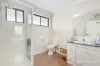 5/3 Purser Street, Salamander Bay, NSW 2317-Image