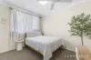 5/3 Purser Street, Salamander Bay, NSW 2317-Image