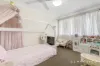 5/3 Purser Street, Salamander Bay, NSW 2317-Image