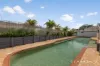 5/3 Purser Street, Salamander Bay, NSW 2317-Image