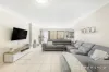 5/3 Purser Street, Salamander Bay, NSW 2317-Image