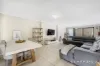 5/3 Purser Street, Salamander Bay, NSW 2317-Image