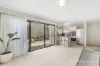 5/3 Purser Street, Salamander Bay, NSW 2317-Image