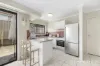 5/3 Purser Street, Salamander Bay, NSW 2317-Image