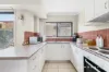 5/3 Purser Street, Salamander Bay, NSW 2317-Image