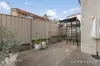 5/3 Purser Street, Salamander Bay, NSW 2317-Image