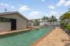 5/3 Purser Street, Salamander Bay, NSW 2317-Image