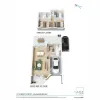 5/3 Purser Street, Salamander Bay, NSW 2317-Floorplan