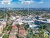 5/3 Reserve Street, West Ryde, NSW 2114-Image