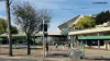 5/3 Reserve Street, West Ryde, NSW 2114-Image