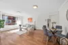 5/3 Reserve Street, West Ryde, NSW 2114-Image