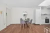 5/3 Reserve Street, West Ryde, NSW 2114-Image