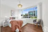 5/3 Reserve Street, West Ryde, NSW 2114-Image