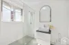 5/3 Reserve Street, West Ryde, NSW 2114-Image