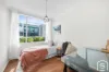 5/3 Reserve Street, West Ryde, NSW 2114-Image
