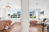 5/3 Reserve Street, West Ryde, NSW 2114-Image