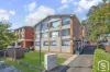 5/3 Reserve Street, West Ryde, NSW 2114-Image