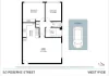 5/3 Reserve Street, West Ryde, NSW 2114-Floorplan
