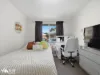5/3 Russell Road, Claremont, Tas 7011-Image