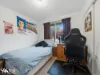5/3 Russell Road, Claremont, Tas 7011-Image