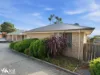5/3 Russell Road, Claremont, Tas 7011-Image