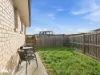 5/3 Russell Road, Claremont, Tas 7011-Image