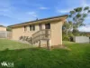 5/3 Russell Road, Claremont, Tas 7011-Image