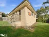 5/3 Russell Road, Claremont, Tas 7011-Image