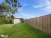 5/3 Russell Road, Claremont, Tas 7011-Image