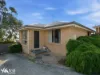 5/3 Russell Road, Claremont, Tas 7011-Image