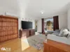 5/3 Russell Road, Claremont, Tas 7011-Image