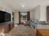5/3 Russell Road, Claremont, Tas 7011-Image