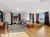5/3 Russell Road, Claremont, Tas 7011-Image