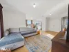 5/3 Russell Road, Claremont, Tas 7011-Image