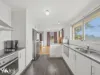 5/3 Russell Road, Claremont, Tas 7011-Image
