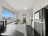 5/3 Russell Road, Claremont, Tas 7011-Image