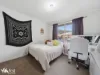 5/3 Russell Road, Claremont, Tas 7011-Image