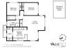 5/3 Russell Road, Claremont, Tas 7011-Floorplan