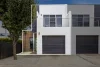 5/3 Ryan Street, North Bendigo, Vic 3550