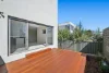 5/3 Ryan Street, North Bendigo, Vic 3550-Image