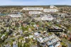 5/3 Ryan Street, North Bendigo, Vic 3550-Image