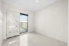 5/3 Ryan Street, North Bendigo, Vic 3550-Image
