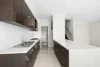 5/3 Ryan Street, North Bendigo, Vic 3550-Image