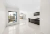 5/3 Ryan Street, North Bendigo, Vic 3550-Image