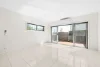 5/3 Ryan Street, North Bendigo, Vic 3550-Image